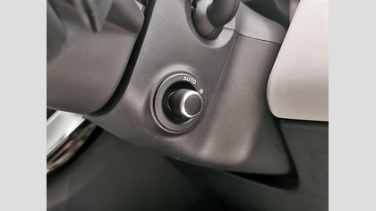 Range Rover Evoque 23