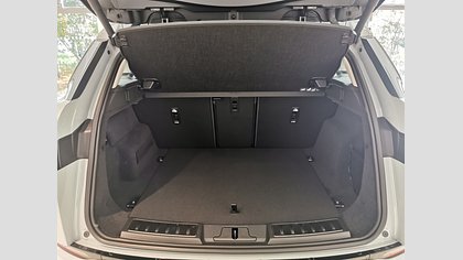 Range Rover Evoque 14