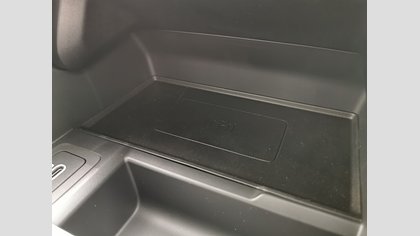 Range Rover Evoque 24