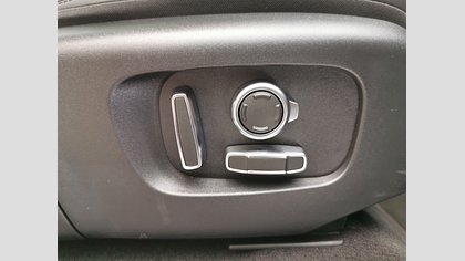 Range Rover Evoque 37