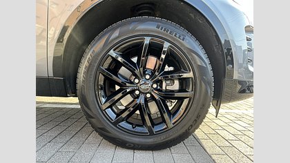 Discovery Sport 8
