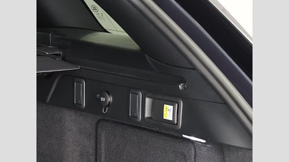 Range Rover Velar 16