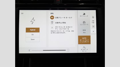 Range Rover Velar 31