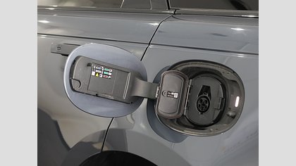 Range Rover Velar 45