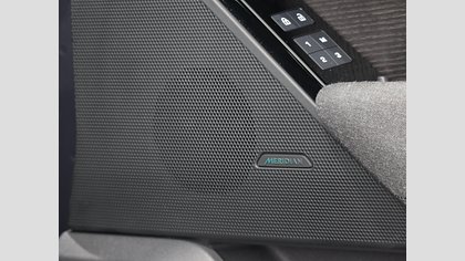 Range Rover Velar 41