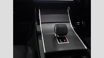 Range Rover Velar 26