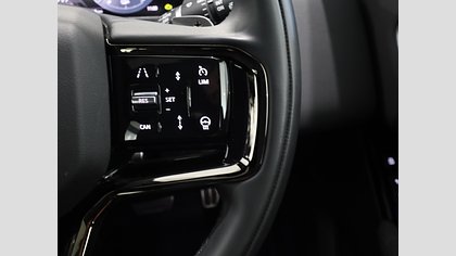 Range Rover Velar 24