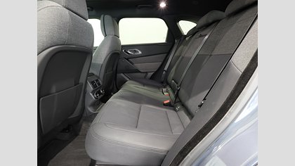 Range Rover Velar 7