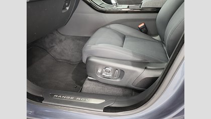 Range Rover Velar 14