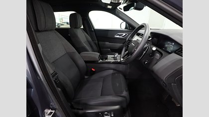 Range Rover Velar 18