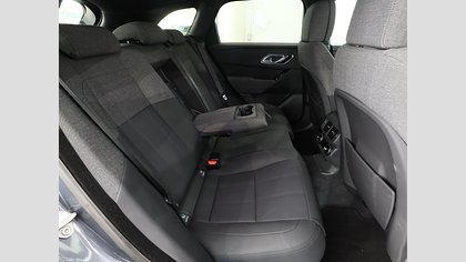 Range Rover Velar 20