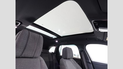 Range Rover Velar 22