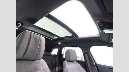 Range Rover Velar 23