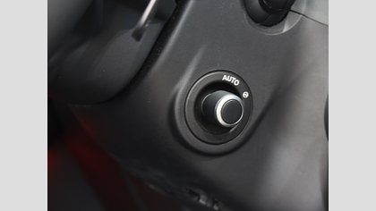 Range Rover Velar 42