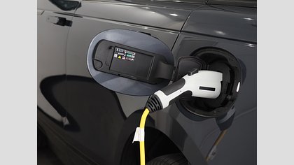 Range Rover Velar 46