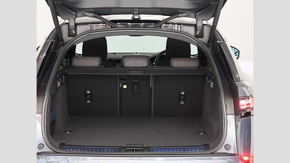 Range Rover Velar 15