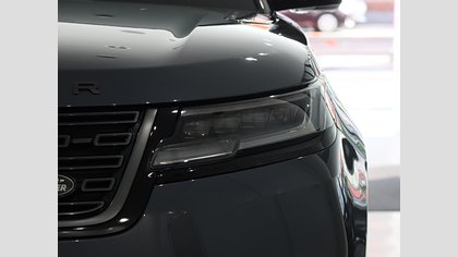 Range Rover Velar 47