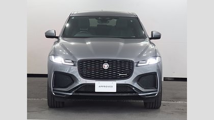 F-Pace 12