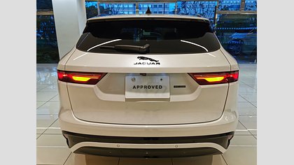 F-Pace 6