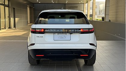 Range Rover Velar 3