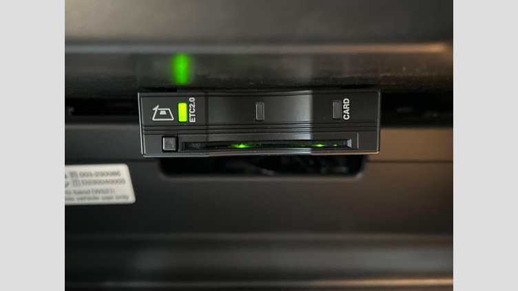 2022 認定中古車 Land Rover Discovery Sport フジホワイト P250 AWD（オートマチック） 標準ホイールベース R-DYNAMIC S