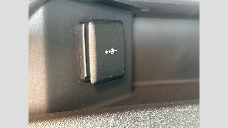 2022 認定中古車 Land Rover Discovery Sport フジホワイト P250 AWD（オートマチック） 標準ホイールベース R-DYNAMIC S