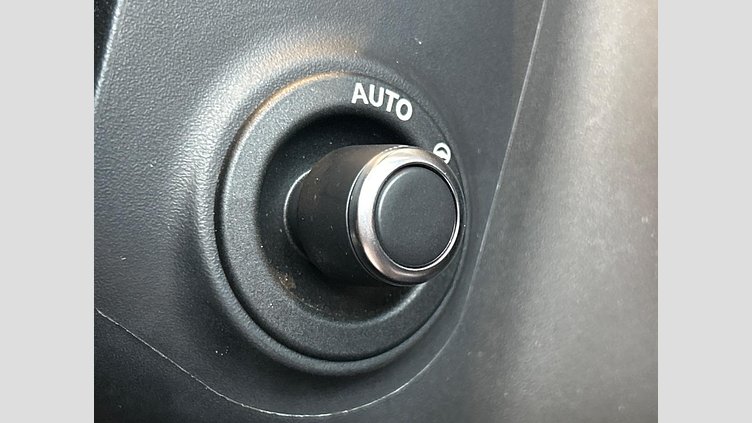 2022 認定中古車 Land Rover Discovery Sport フジホワイト P250 AWD（オートマチック） 標準ホイールベース R-DYNAMIC S