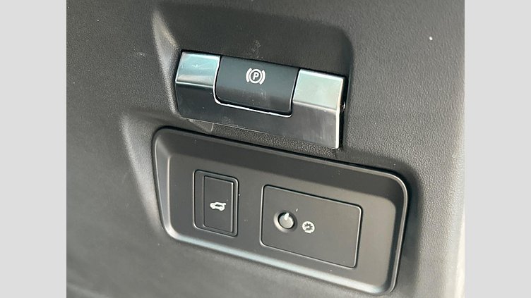 2022 認定中古車 Land Rover Discovery Sport フジホワイト P250 AWD（オートマチック） 標準ホイールベース R-DYNAMIC S