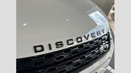 Discovery Sport 69