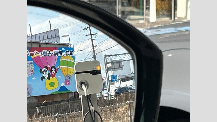 2022 認定中古車 Land Rover Discovery Sport フジホワイト P250 AWD（オートマチック） 標準ホイールベース R-DYNAMIC S