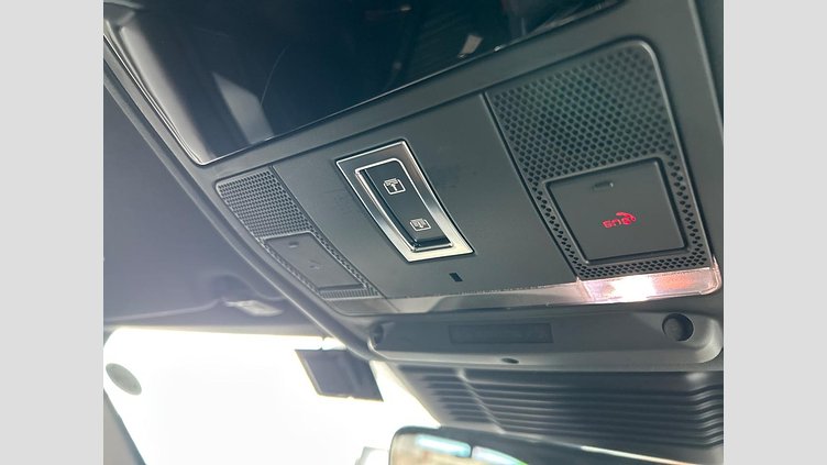 2022 認定中古車 Land Rover Discovery Sport フジホワイト P250 AWD（オートマチック） 標準ホイールベース R-DYNAMIC S