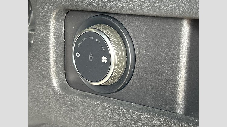 2022 認定中古車 Land Rover Discovery Sport フジホワイト P250 AWD（オートマチック） 標準ホイールベース R-DYNAMIC S