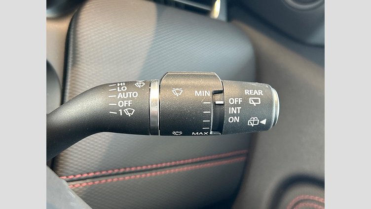 2022 認定中古車 Land Rover Discovery Sport フジホワイト P250 AWD（オートマチック） 標準ホイールベース R-DYNAMIC S