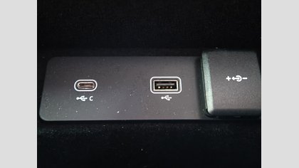 Range Rover Evoque 66