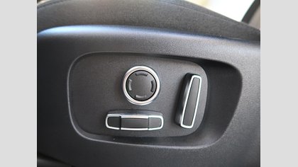 Range Rover Evoque 29