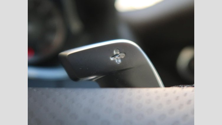 2022 認定中古車 Land Rover Range Rover Evoque サントリーニブラック P250 AWD（オートマチック） R-DYNAMIC S