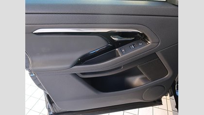 Range Rover Evoque 46