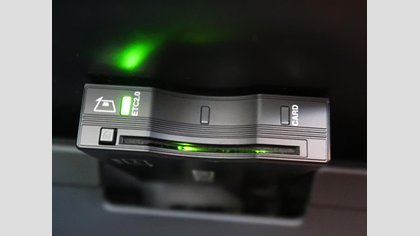 Range Rover Evoque 64