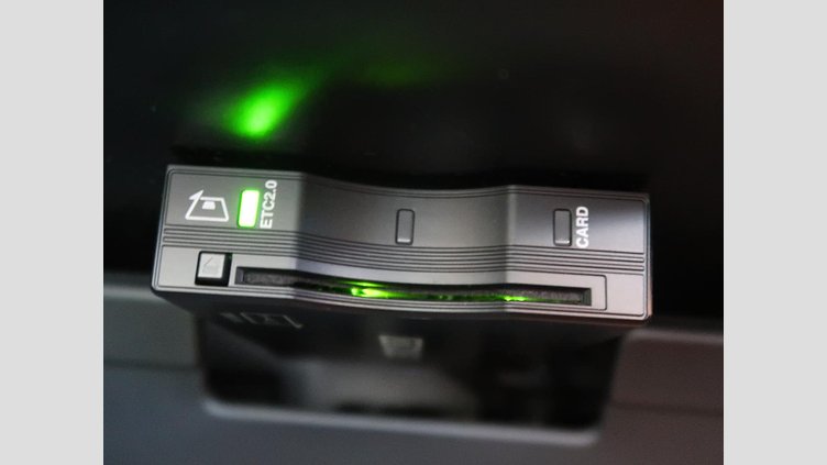 2022 認定中古車 Land Rover Range Rover Evoque サントリーニブラック P250 AWD（オートマチック） R-DYNAMIC S