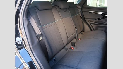 Range Rover Evoque 16