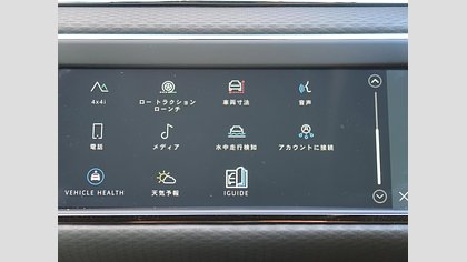 Range Rover Evoque 59