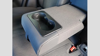 Range Rover Evoque 22