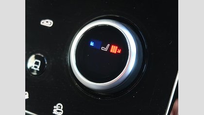 Range Rover Evoque 31