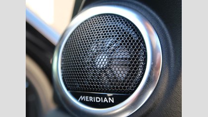 Range Rover Evoque 25