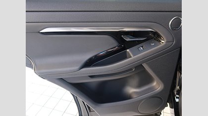 Range Rover Evoque 48