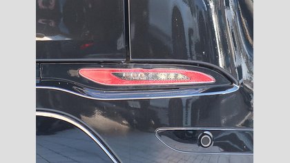 Range Rover Evoque 13