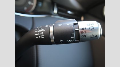 Range Rover Evoque 37