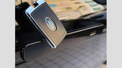 Range Rover Evoque 68