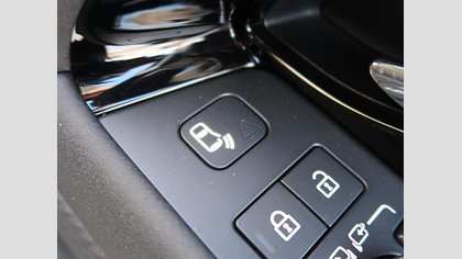 Range Rover Evoque 38