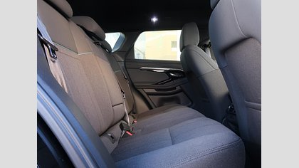 Range Rover Evoque 18